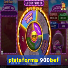 plataforma 900bet